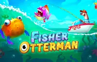 Fisher Otterman Logo