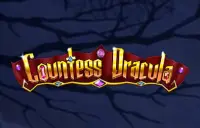 Countess Dracula Logo
