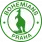 Bohemians Prag Logo