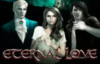 Eternal Love Logo