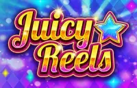 Juicy Reels Logo