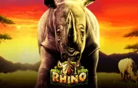 Rhino Logo