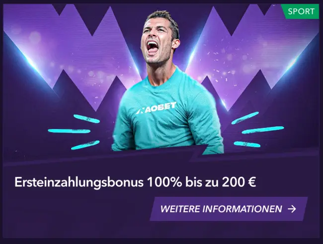 Bonis, Kreditkartenzahlung