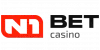 N1bet-casino-logo
