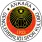 Genclerbirligi Ankara Logo