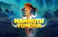 Mammoth Tundra Logo