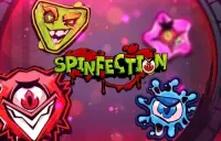 Spinfection Logo