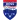 Ross County Logo