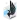 Minnesota United FC Logo