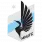 Minnesota United FC Logo