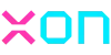 XON Casino Logo