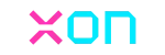 XON Casino Logo