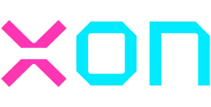 XON Casino Logo