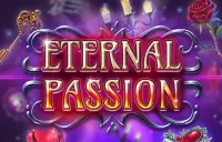 Eternal Passion Logo