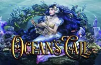 Ocean's Call Logo