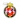 Wisła Kraków Logo