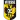 Vitesse Arnheim Logo