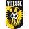 Vitesse Arnheim Logo