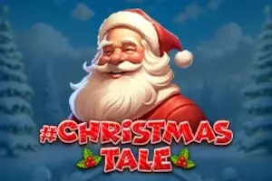 Christmas Tale Logo