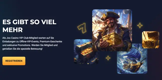 Online Spielotheken mit schneller Auszahlung