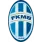 Mladá Boleslav Logo