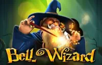 Bell Wizard Logo