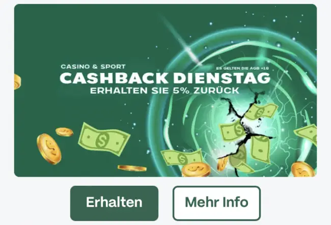 Alphabookbet Casino Review