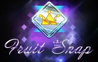 Fruit Snap Logo