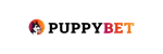 Puppybet Logo