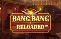 Bang Bang Reloaded Logo