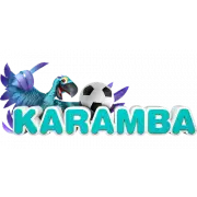 Karamba Sports Bonus