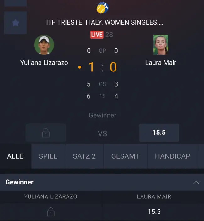 GG.Bet Testbericht