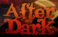 After Dark Logo