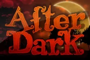 After Dark Logo