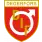 Degerfors IF