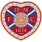 Heart of Midlothian Logo