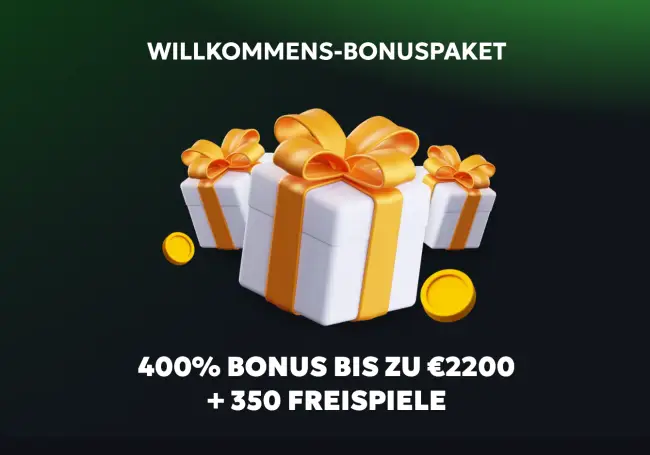 Spinmills Casino Test