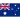 Australien Logo