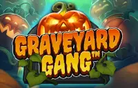 Graveyard Gang Logo