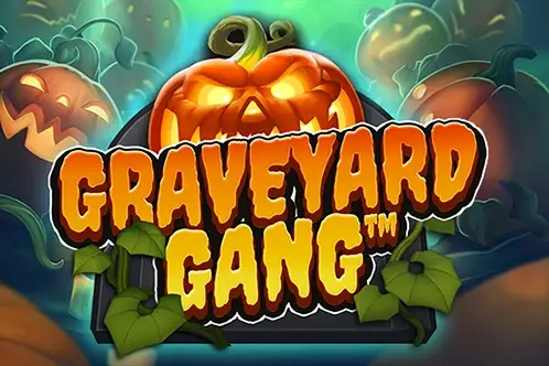 Graveyard Gang Logo