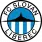 FC Slovan Liberec