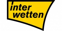 Interwetten logo