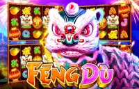 Feng Du Logo