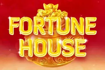 Fortune House Logo