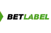 Betlabel Logo