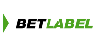 Betlabel Logo