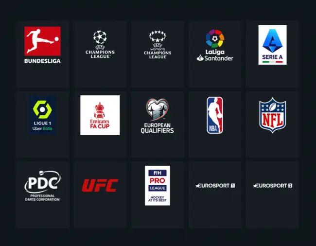 uebertragungsrechte-dazn