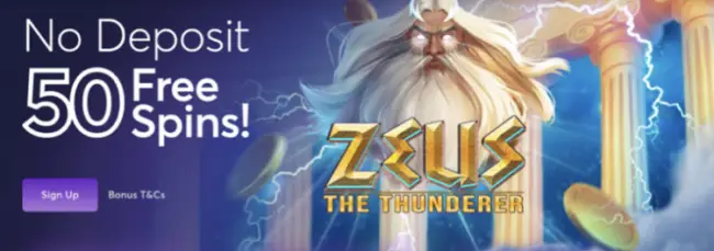 Blazzio Casino Bonus ohne Einzahlung