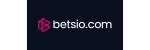 betsio.com Logo