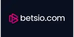 betsio.com Logo